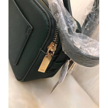 کیف زنانه تاش مدل دوشی