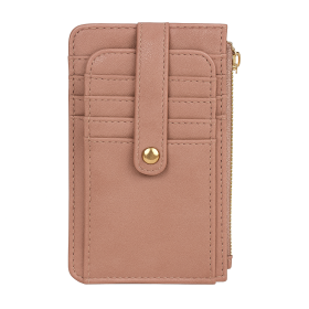 کیف دستی زنانه Madison West مدل کارتی