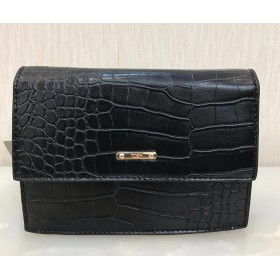 کیف زنانه تاش مدل دوشی