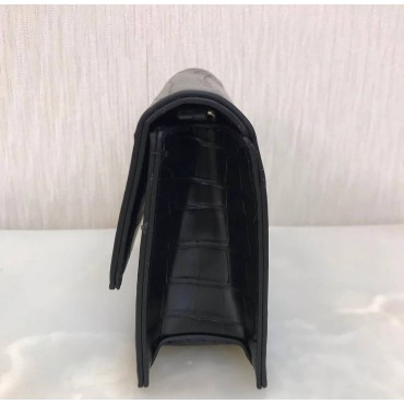 کیف زنانه تاش مدل دوشی