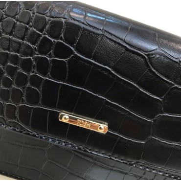 کیف زنانه تاش مدل دوشی