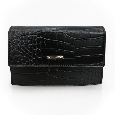 کیف زنانه تاش مدل دوشی