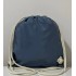 کیف زنانه Six مدل کوله