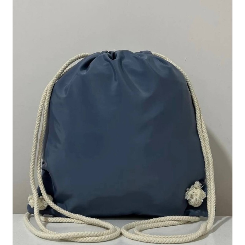 کیف زنانه Six مدل کوله