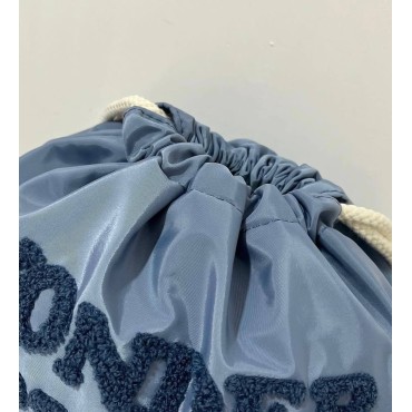 کیف زنانه Six مدل کوله