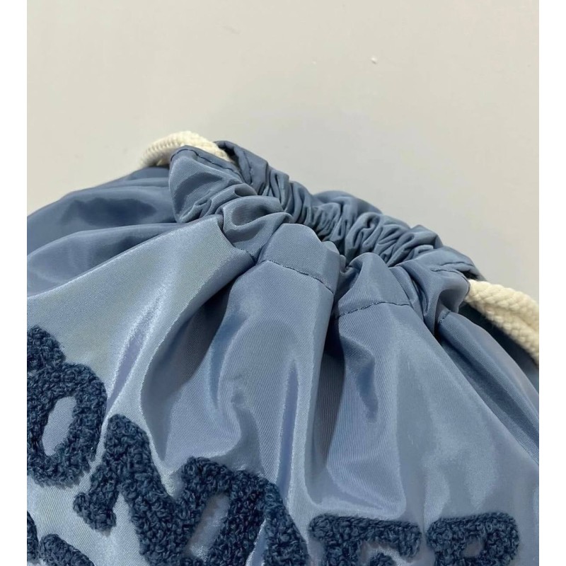 کیف زنانه Six مدل کوله