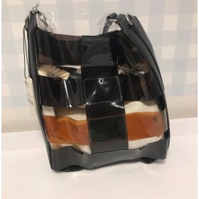 کیف زنانه پارفوآ مدل دوشی