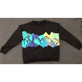 دورس زنانه طرحدار