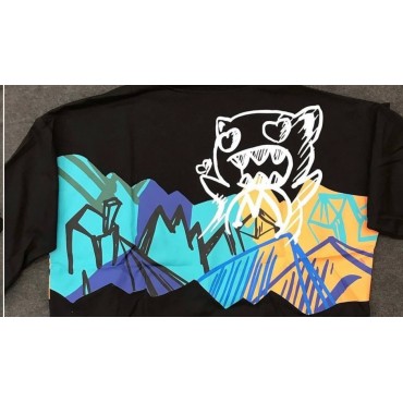 دورس زنانه طرحدار