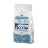 غذای خشک بچه گربه مونژه مدل MonoProtein وزن 1.5 کیلوگرم