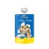 پودینگ گربه فنبی طعم مرغ و شیر بز وزن 90 گرم