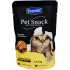 پوچ گربه فنبی طعم مرغ ، میگو و کرنبری وزن 85 گرم