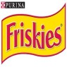 فریسکیز / friskies