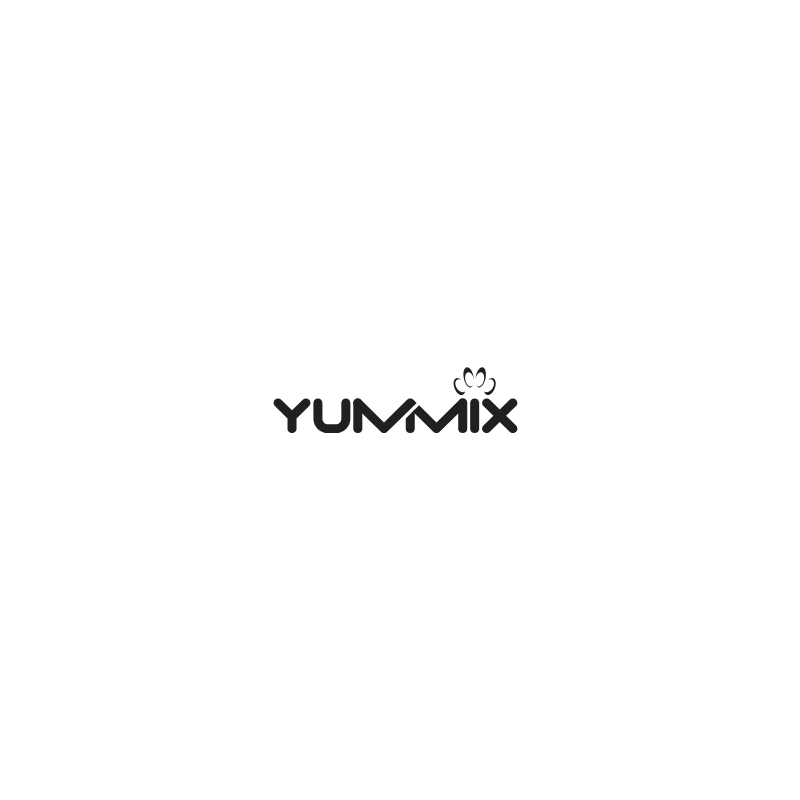یامیکس | YUMMIX