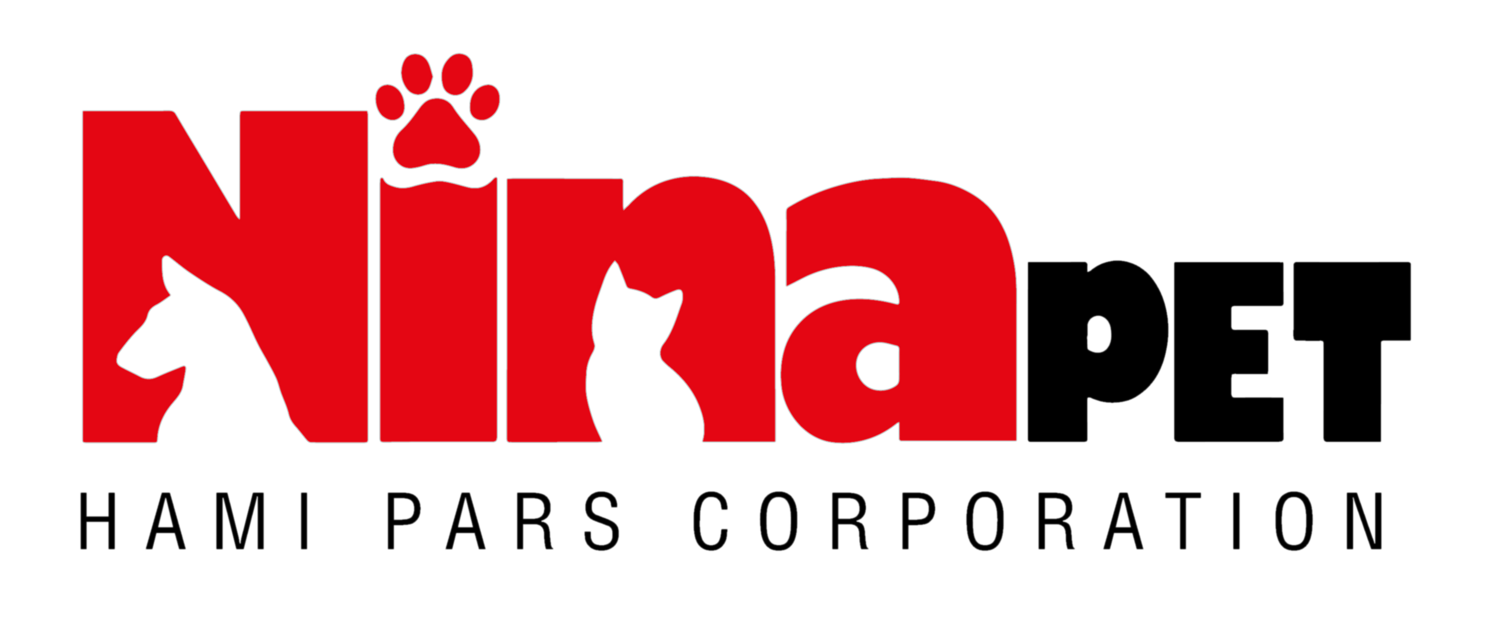 نینا پت | Nina Pet