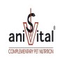 آنیویتال / Anivital