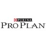پروپلن / Proplan