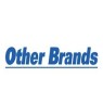 برندهای دیگر / Other Brands