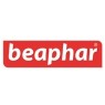 بیفار / Beaphar