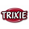 تریکسی / Trixie