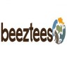 بیزتیز / Beeztees