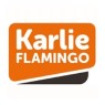 کارلی فلامینگو / Karlie Famingo