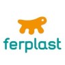 فرپلاست / Ferplast