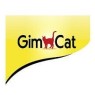 جیمکت / Gimcat