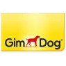 جیمداگ / Gimdog