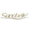 سانابل / Sanabelle