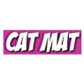 کت مت / Cat mat
