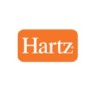 هارتز / Hartz