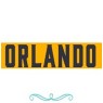 اورلاندو / Orlando