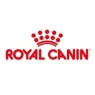 رویال کنین / Royal Canin