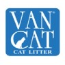 ون کت / VanCat