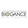 بیوگانس / Biogance