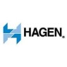 هاگن / Hagen