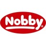 نوبی / Nobby