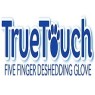 تروتاچ / True Touch