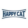 هپی کت / Happy Cat