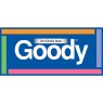 گودی / Goody