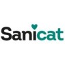 سانی کت / Sanicat