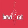 بوی کت / Bewi Cat