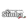 سیمبا / simba