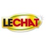 لچت / Lechat