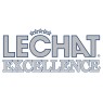 لچت اکسلنس / Lechat Excellence