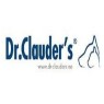 دکترکلودرز / Dr clauder's