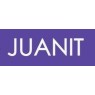 ژوانیت / Juanit