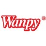 ونپی / Wanpy