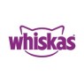ویسکاس / Whiskas